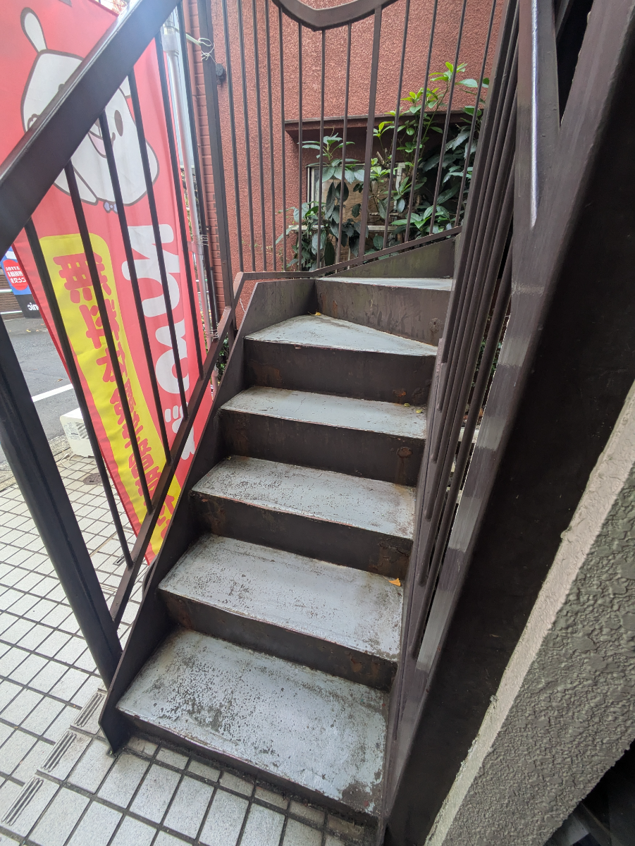 fresh/building/J00100407248_5