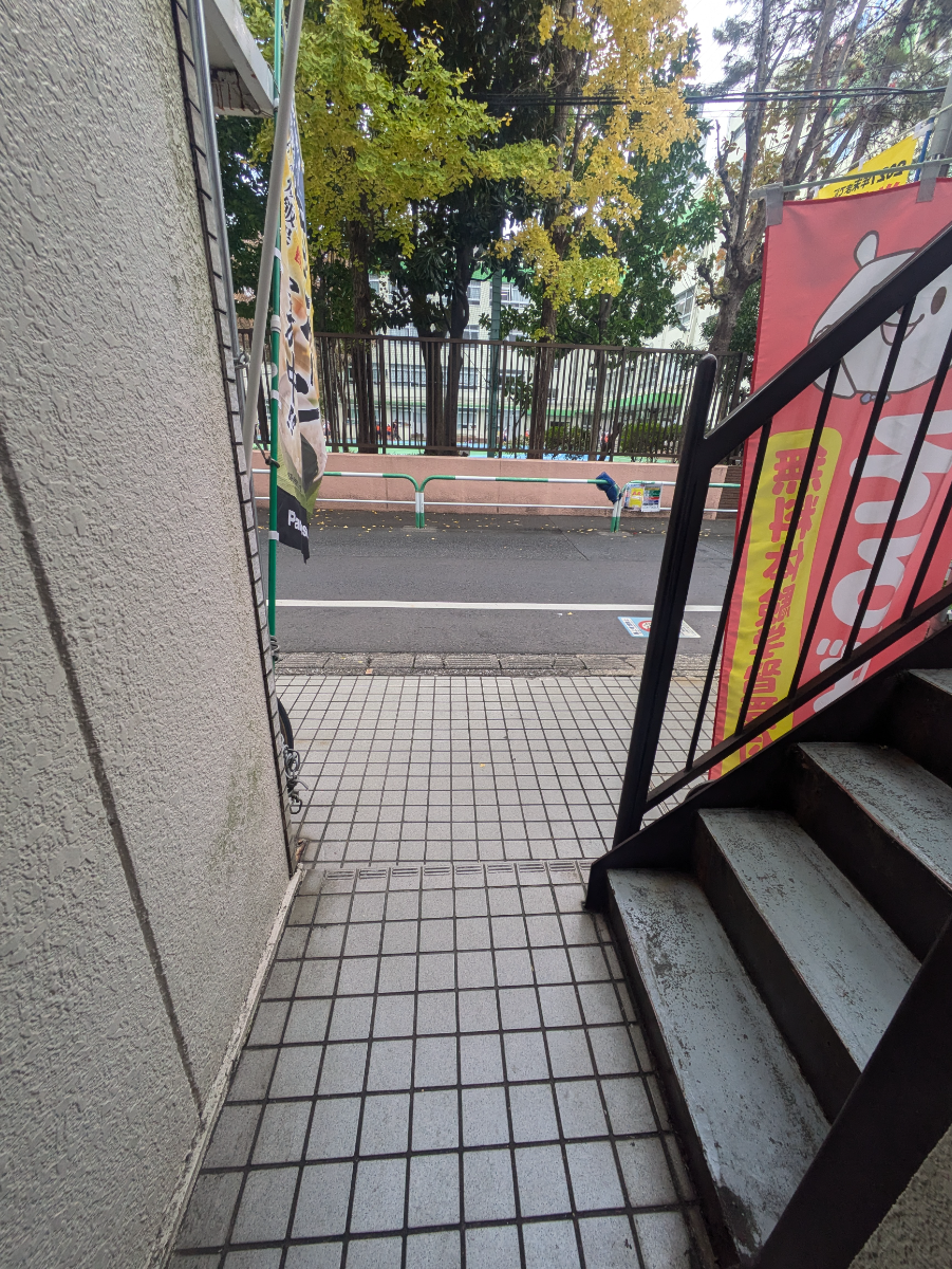 fresh/building/J00100407248_7