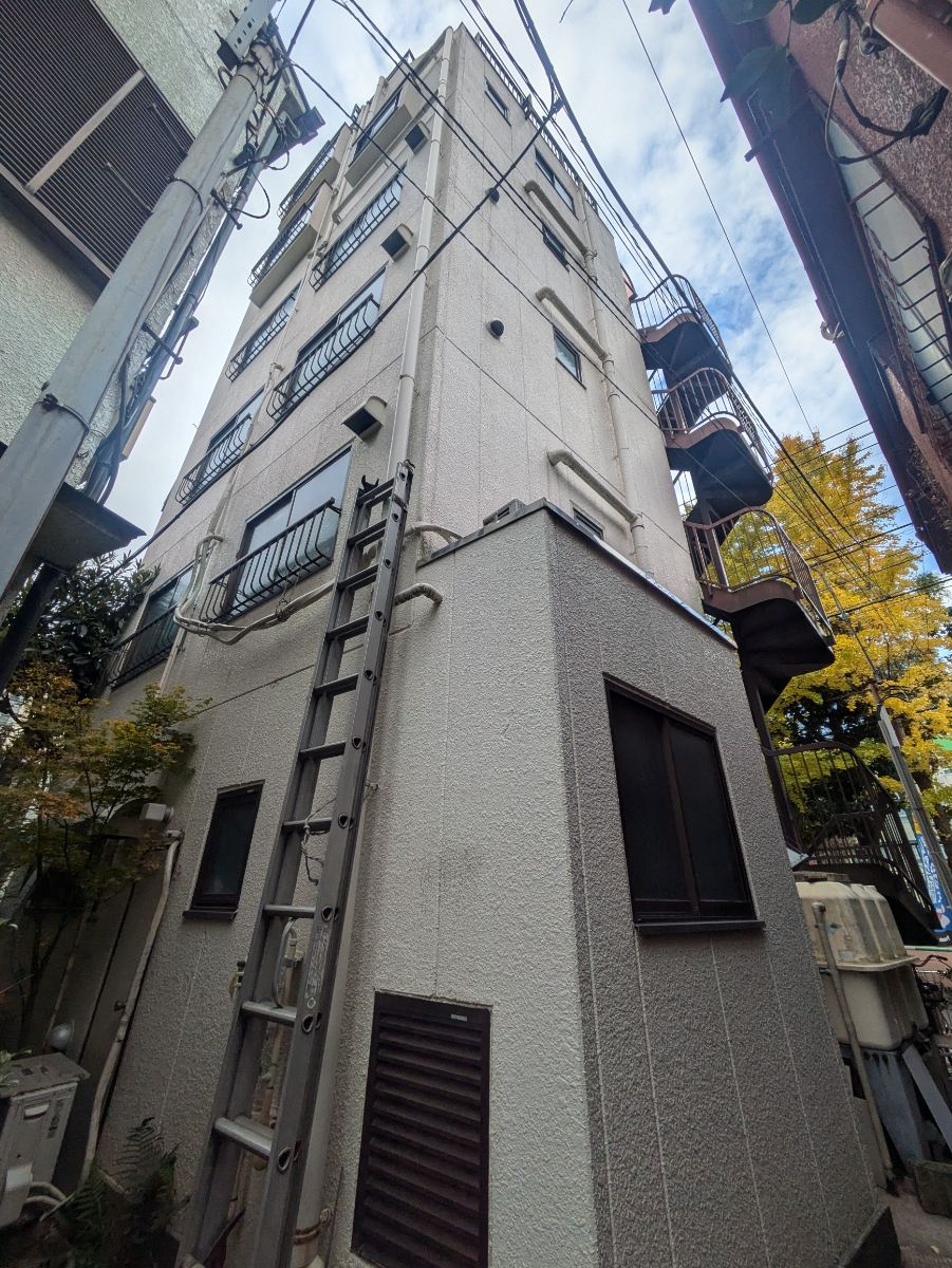 fresh/building/J00100407248_8