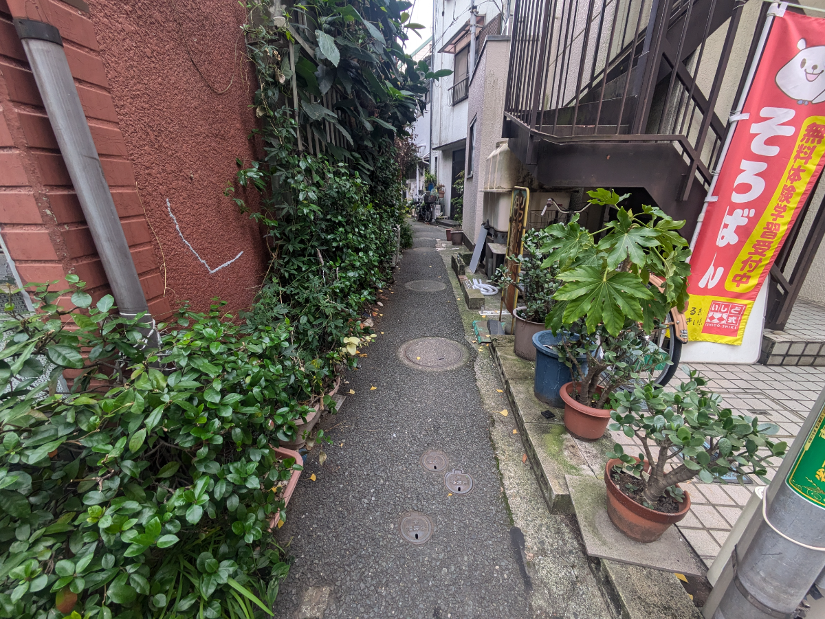 fresh/building/J00100407248_9