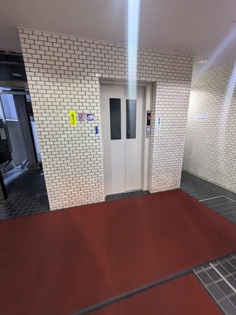 fresh/building/J00100407250_4