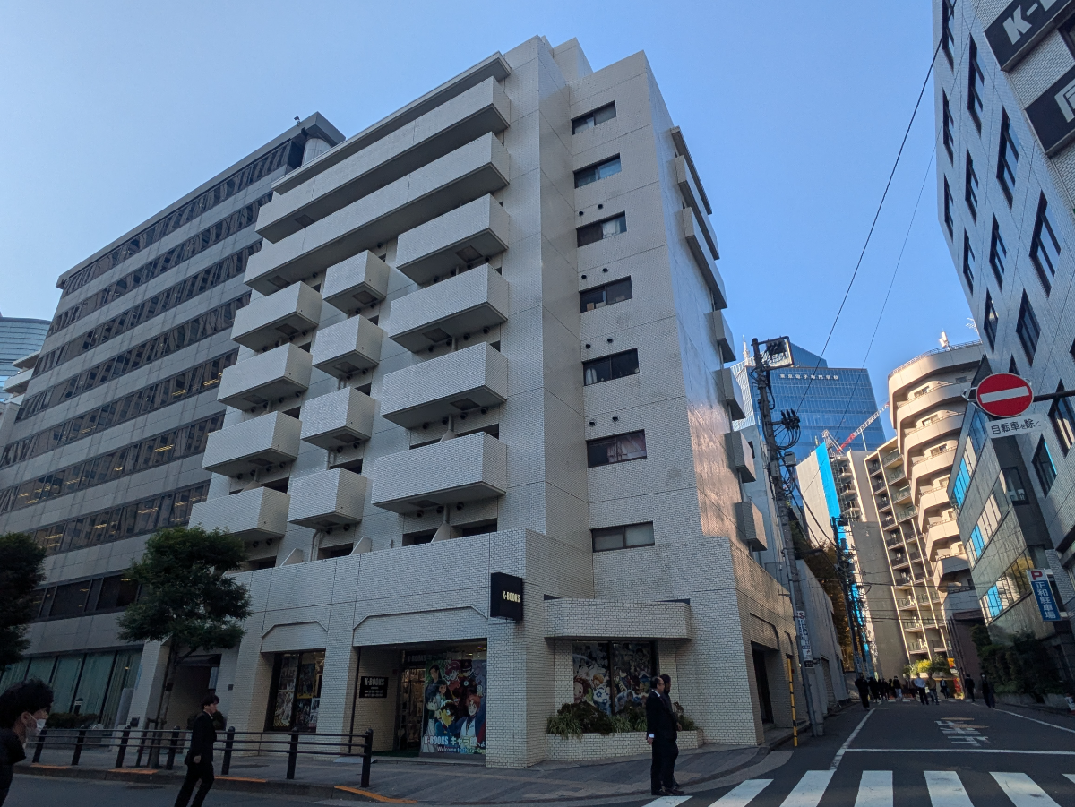 fresh/building/J00100407250_5