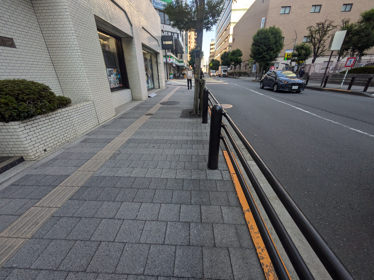 fresh/building/J00100407250_9