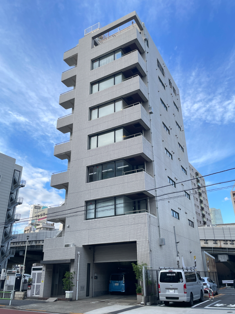 fresh/building/J00100407251_1