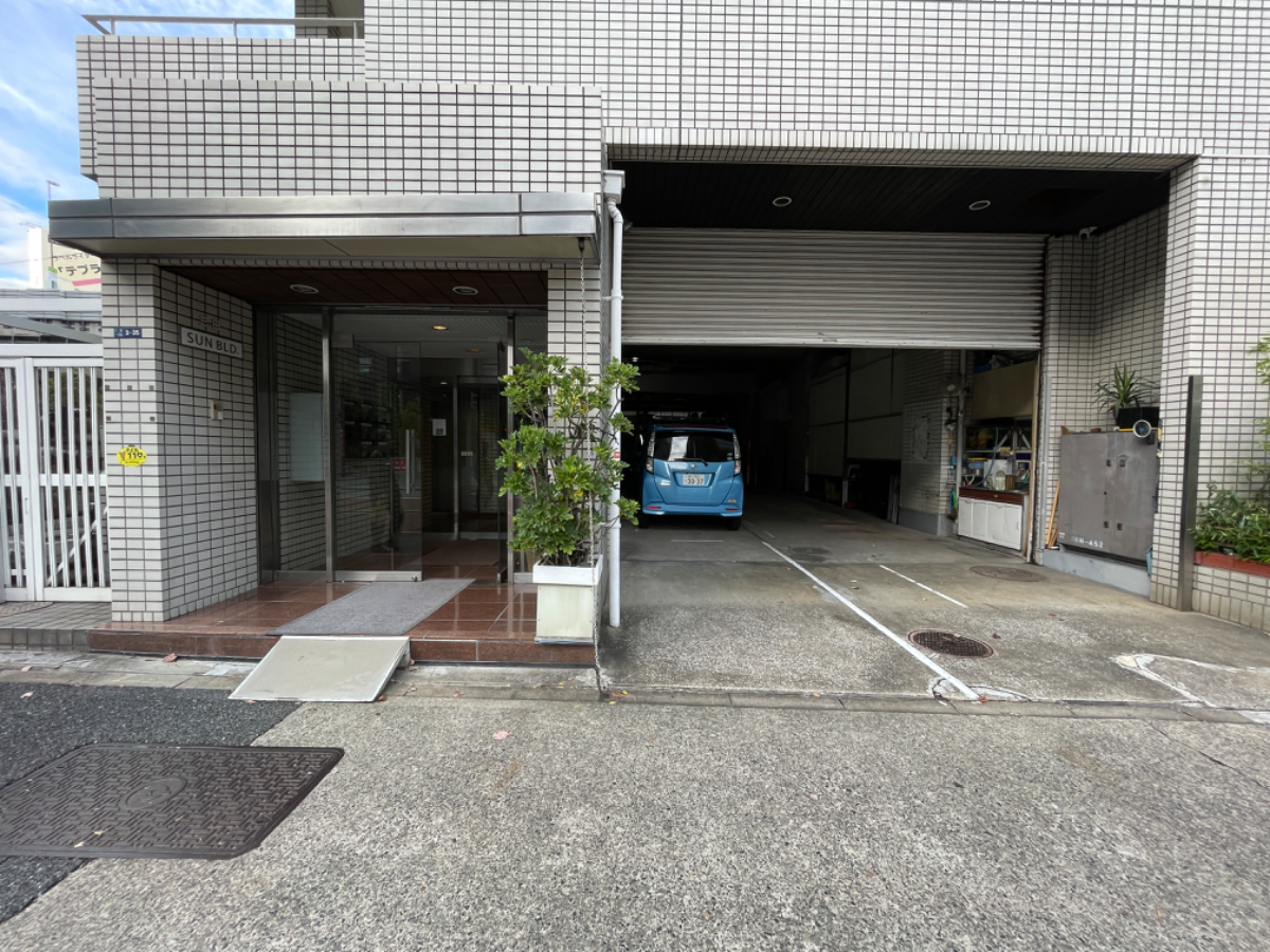 fresh/building/J00100407251_10