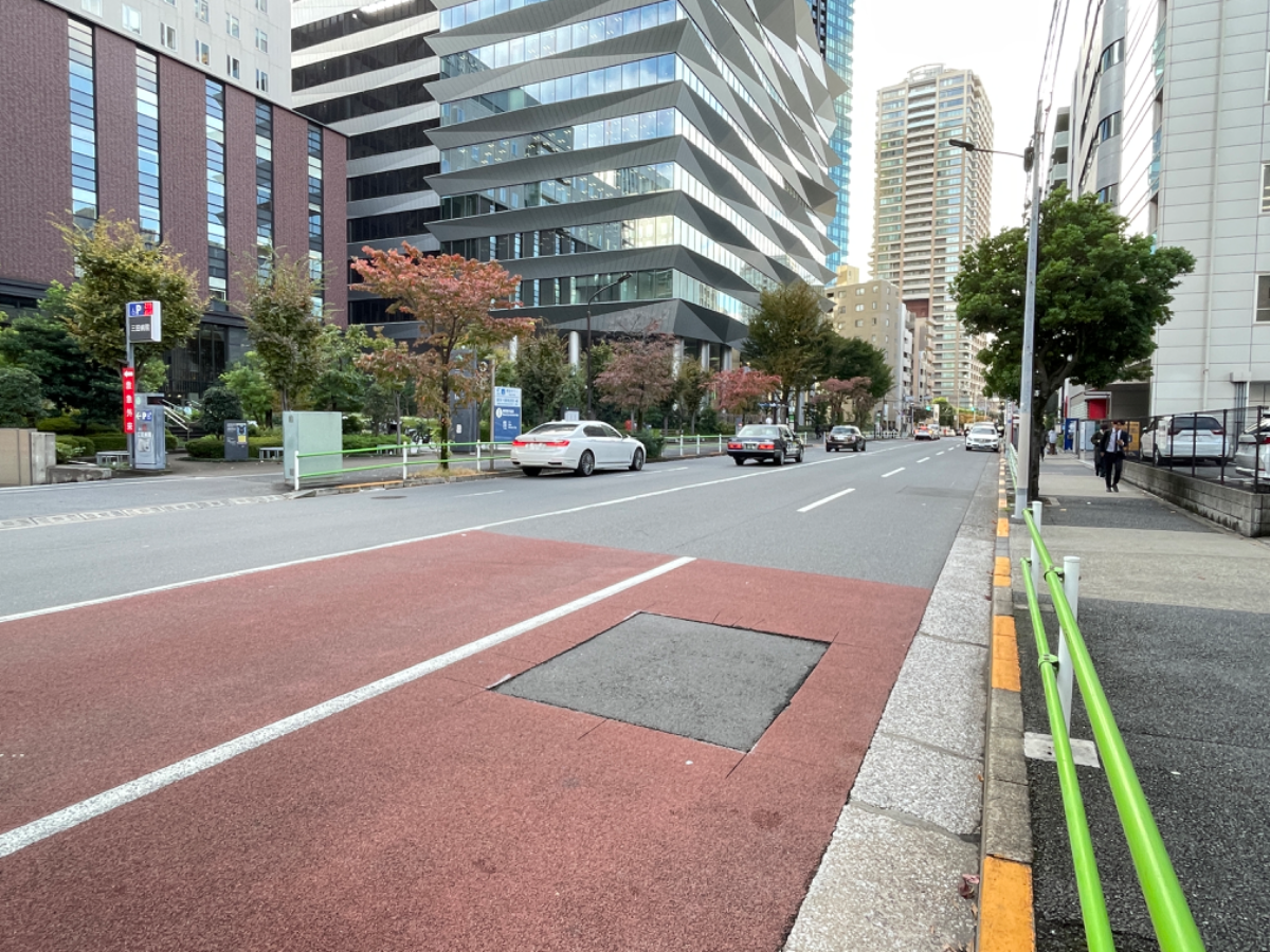 fresh/building/J00100407251_11