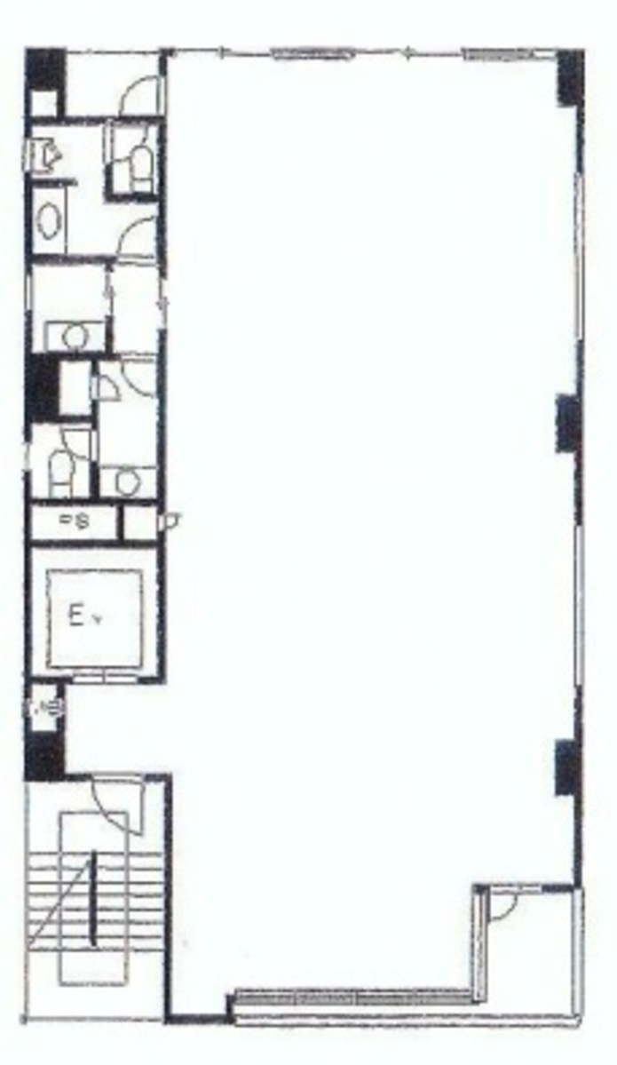 fresh/building/J00100407251_18