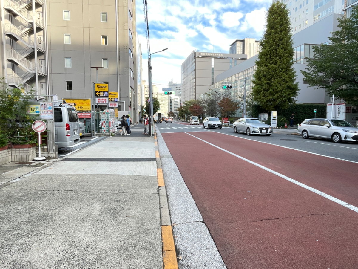 fresh/building/J00100407251_2