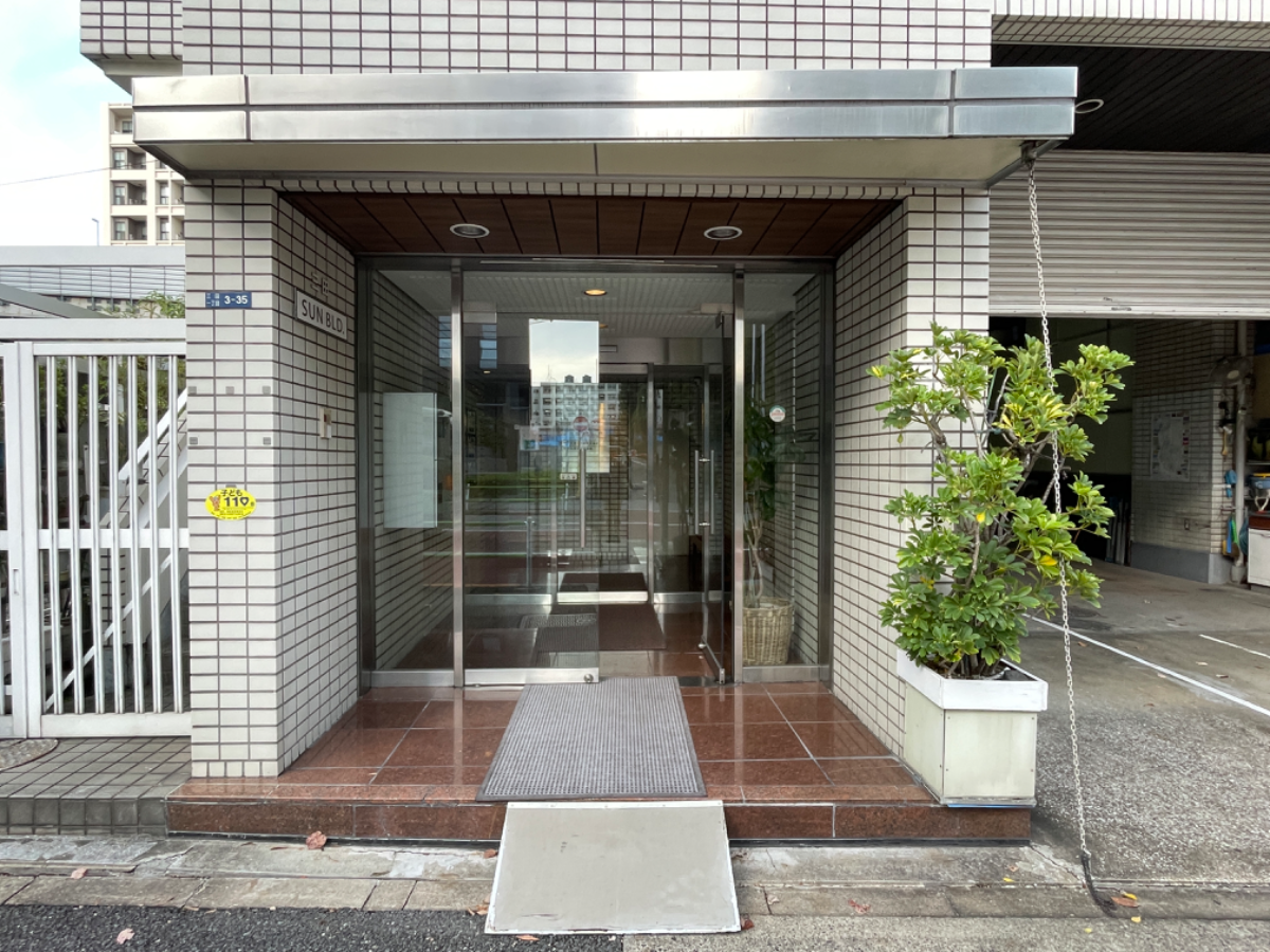 fresh/building/J00100407251_3