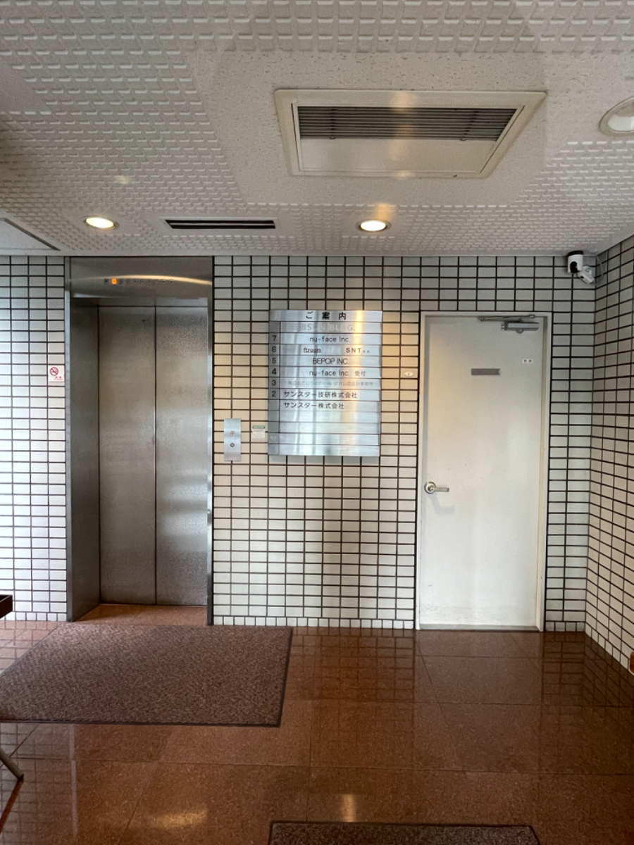 fresh/building/J00100407251_4