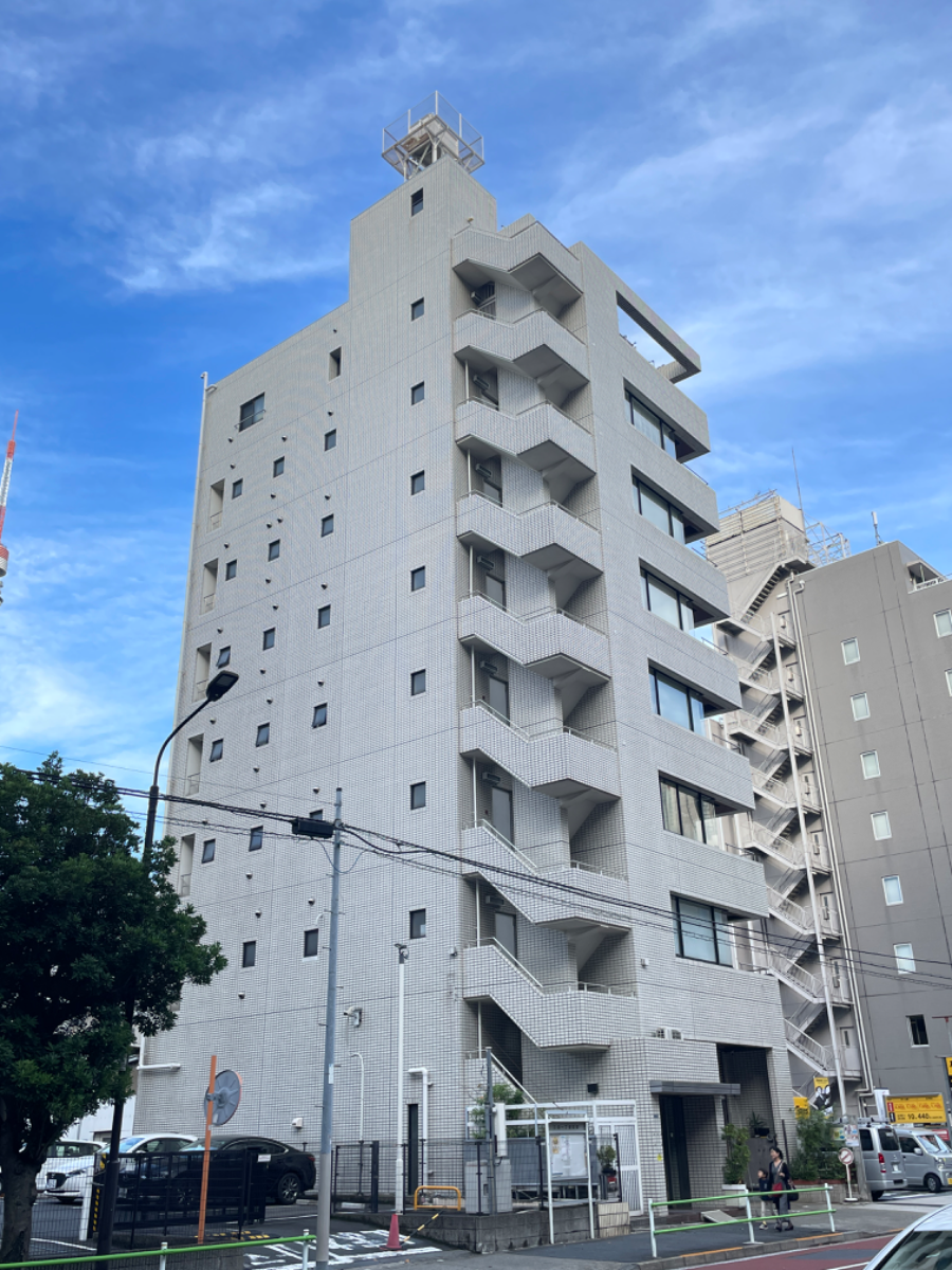 fresh/building/J00100407251_5