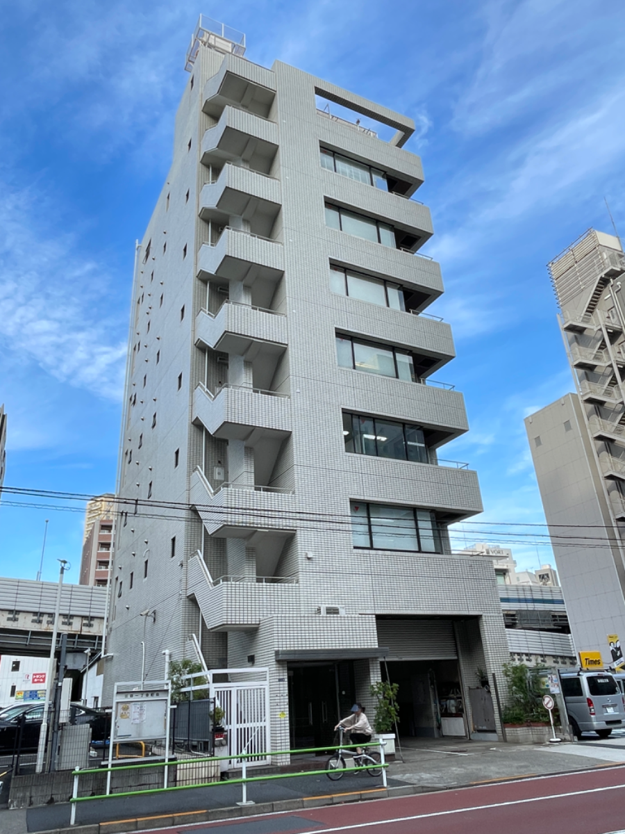 fresh/building/J00100407251_6