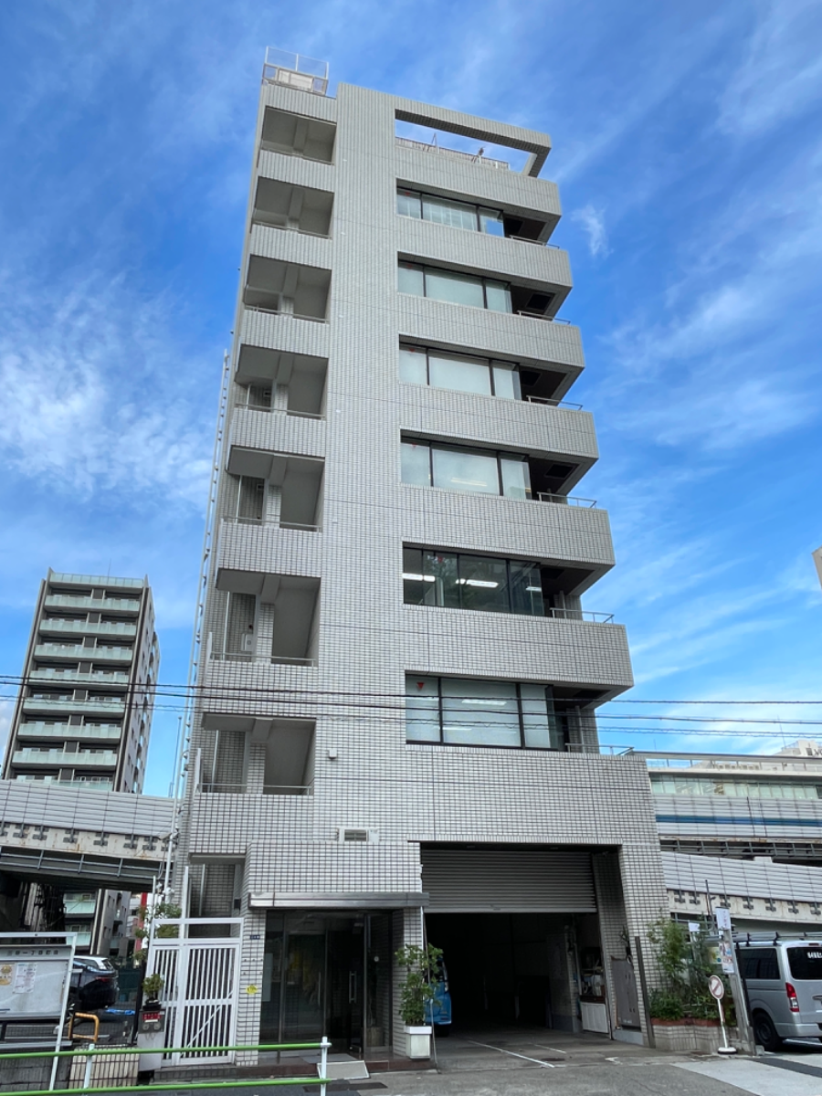 fresh/building/J00100407251_7