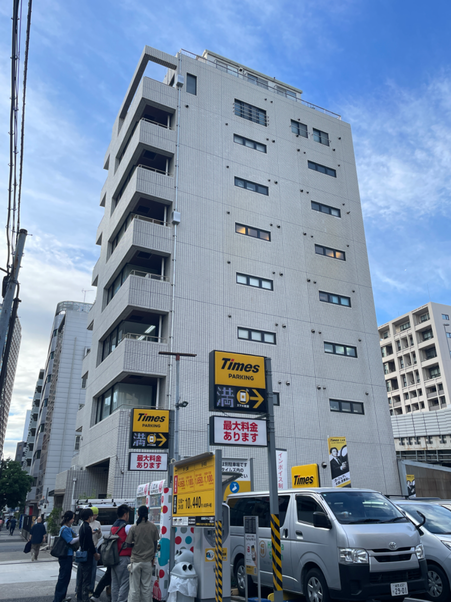 fresh/building/J00100407251_8