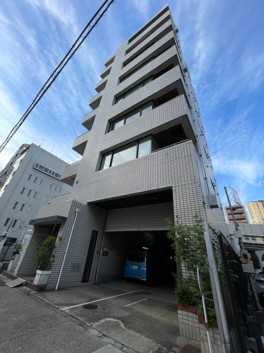 fresh/building/J00100407251_9