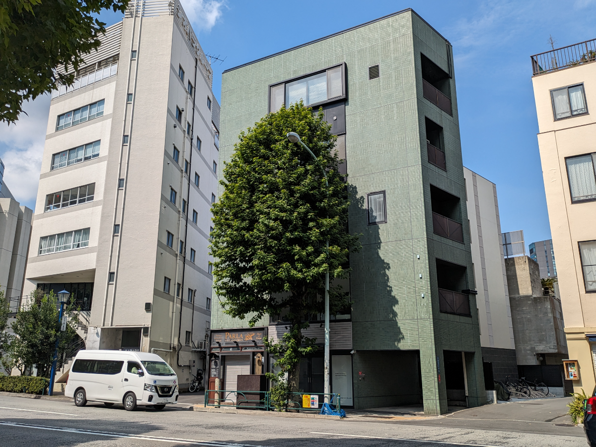 fresh/building/J00100407252_1