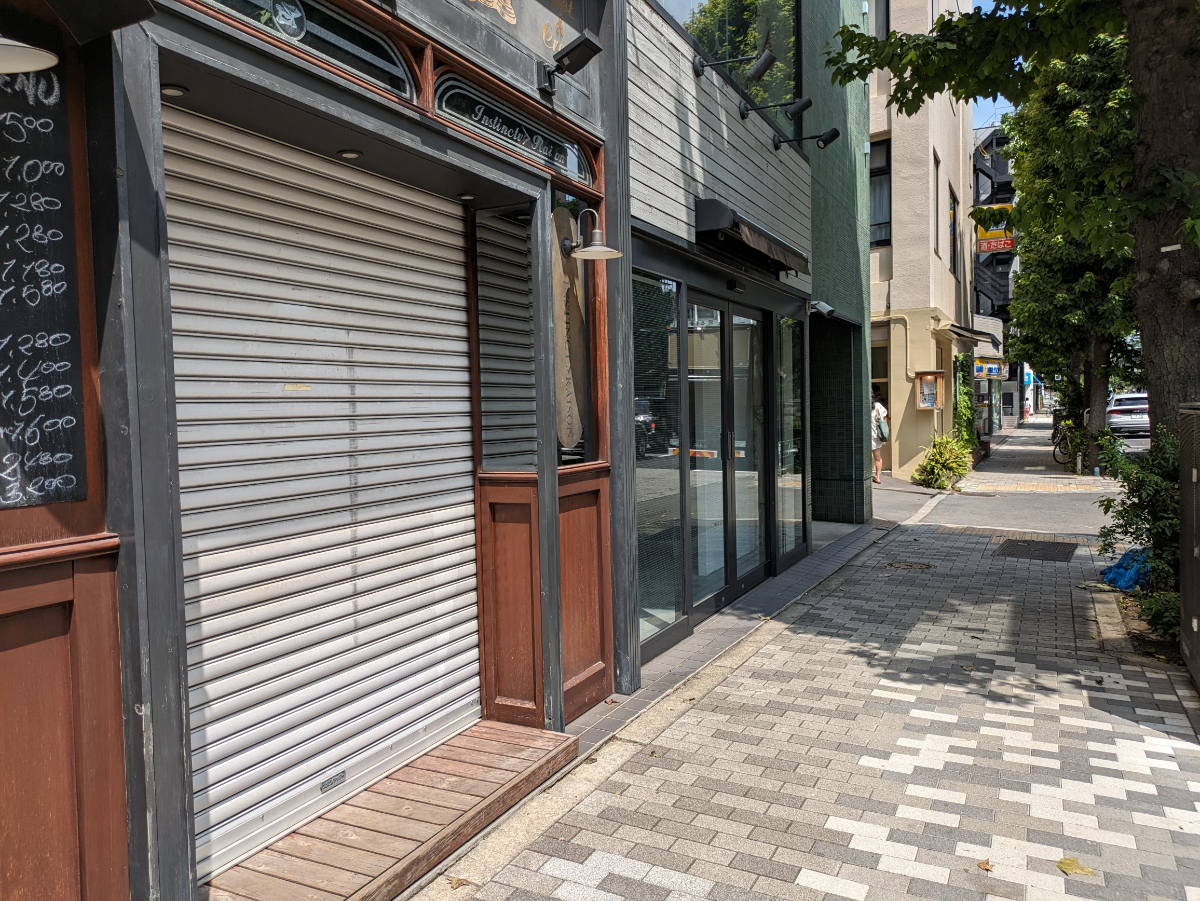 fresh/building/J00100407252_11