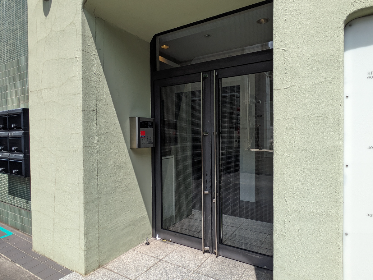 fresh/building/J00100407252_14