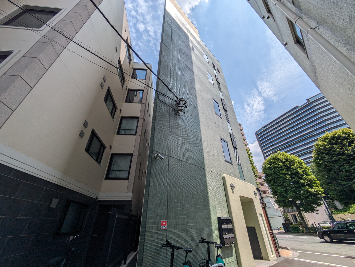 fresh/building/J00100407252_5