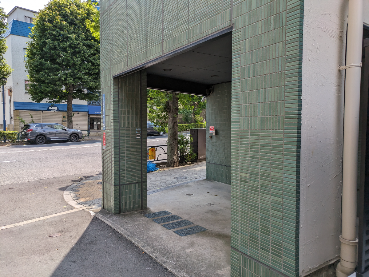 fresh/building/J00100407252_7