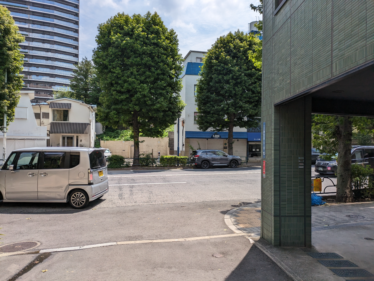 fresh/building/J00100407252_8