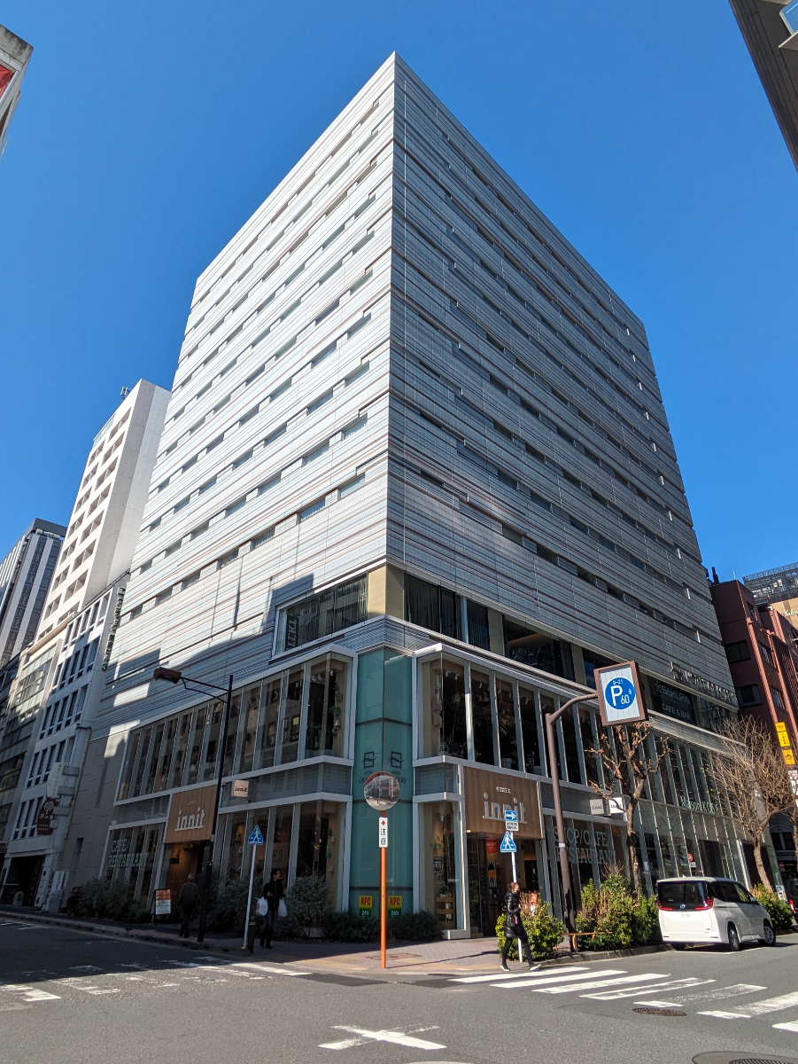 fresh/building/J00100407257_1