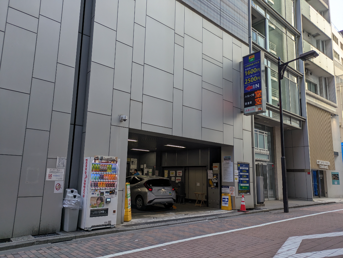 fresh/building/J00100407257_10