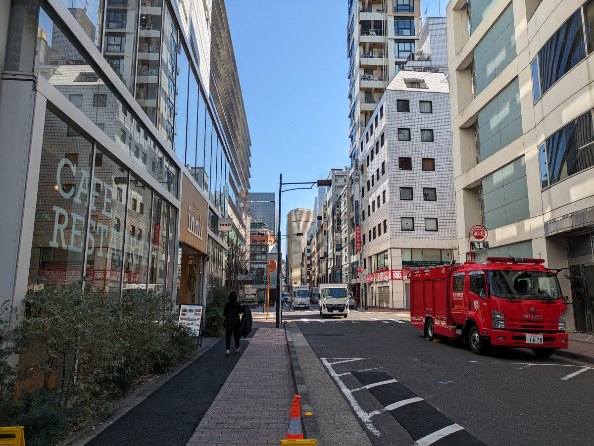 fresh/building/J00100407257_12