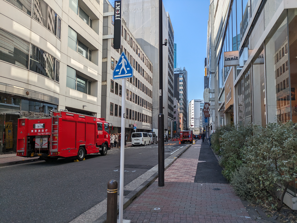 fresh/building/J00100407257_13