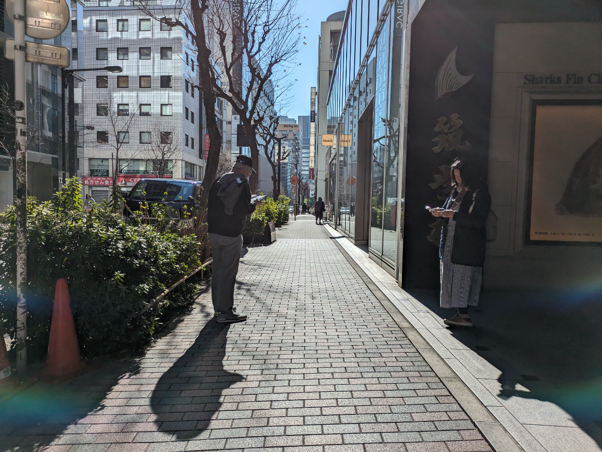 fresh/building/J00100407257_14