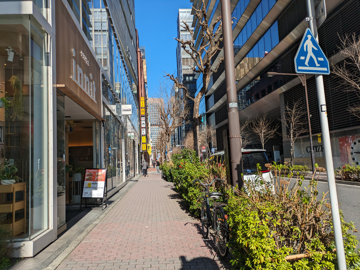 fresh/building/J00100407257_15