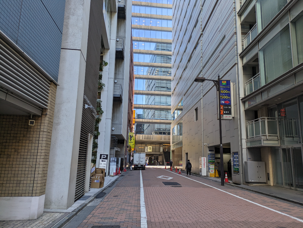 fresh/building/J00100407257_16