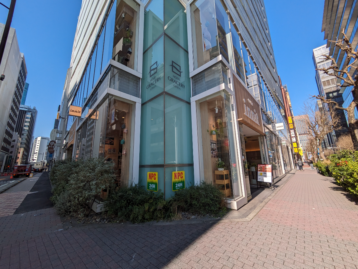 fresh/building/J00100407257_17