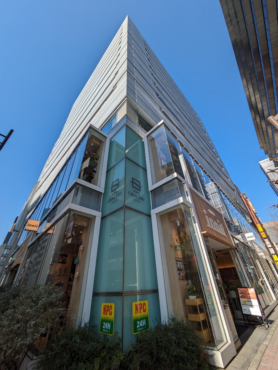 fresh/building/J00100407257_5