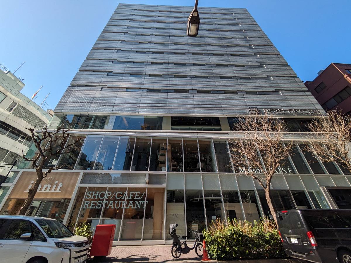 fresh/building/J00100407257_6