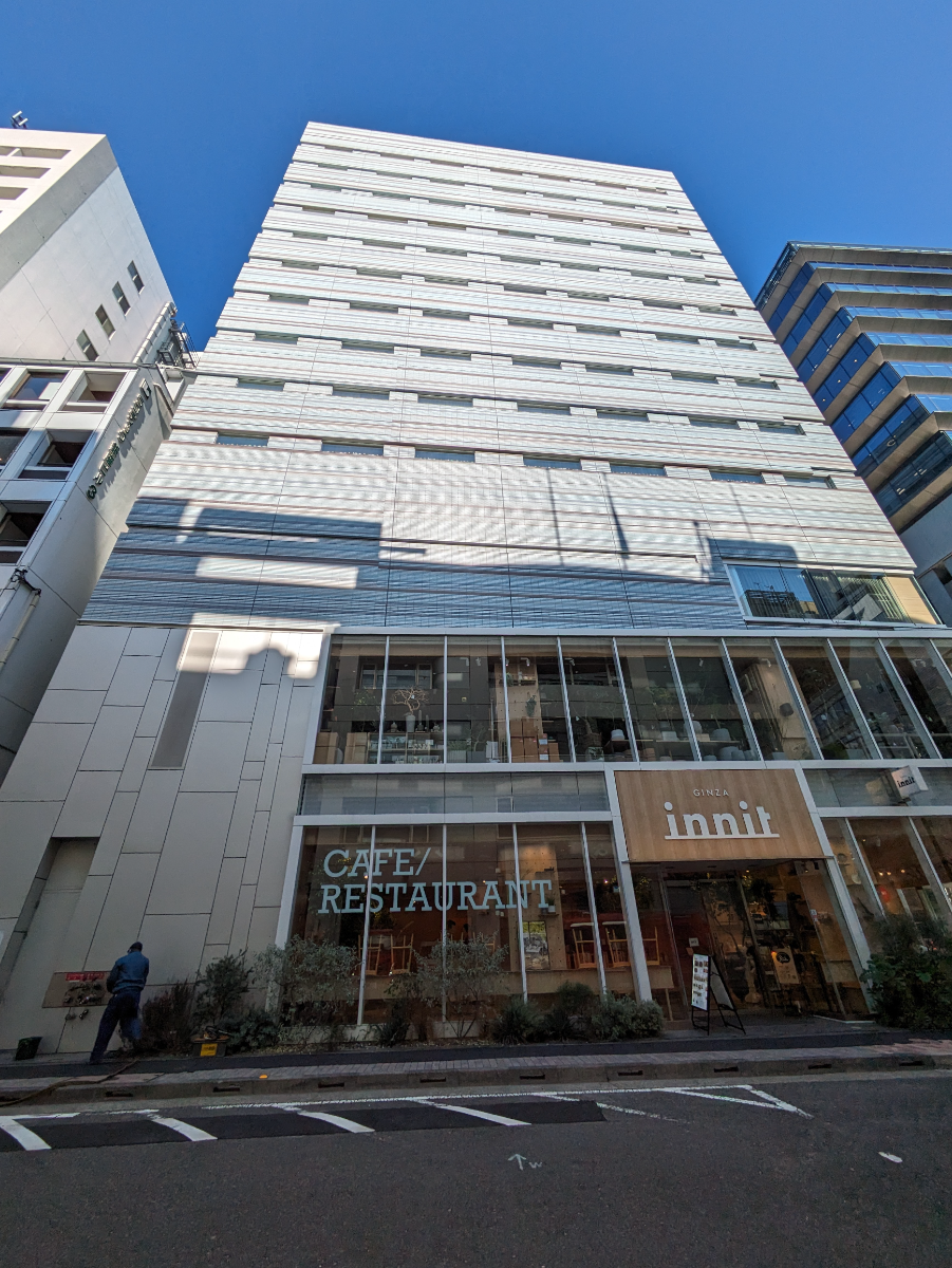 fresh/building/J00100407257_7