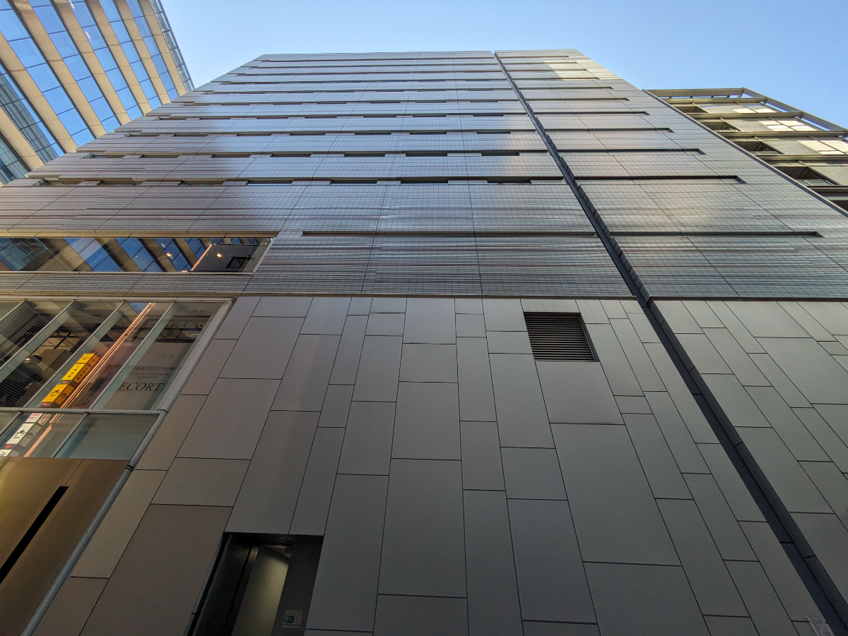 fresh/building/J00100407257_8