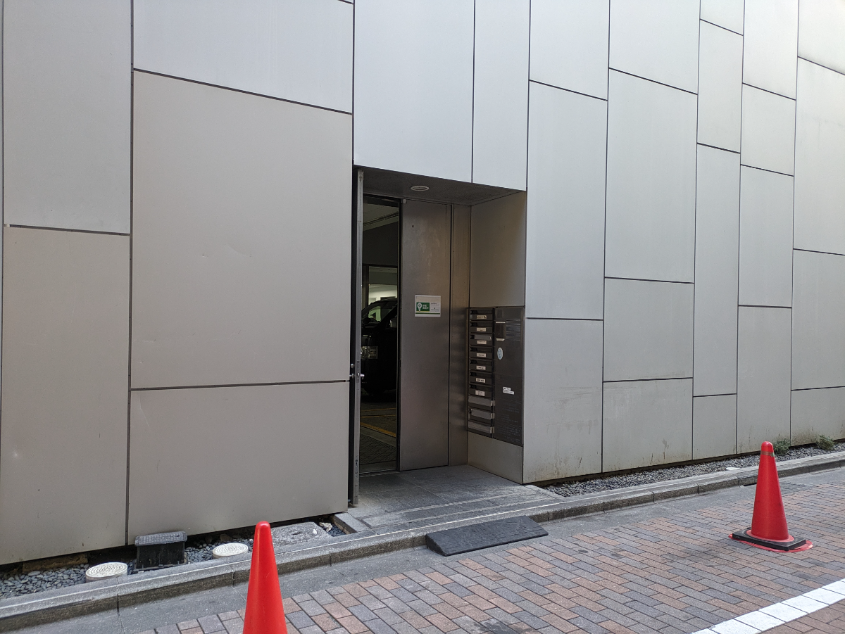 fresh/building/J00100407257_9