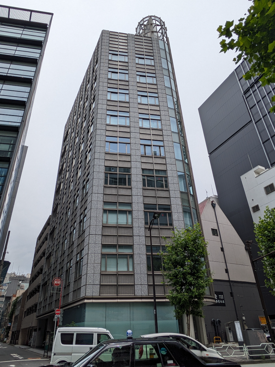 fresh/building/J00100407258_1