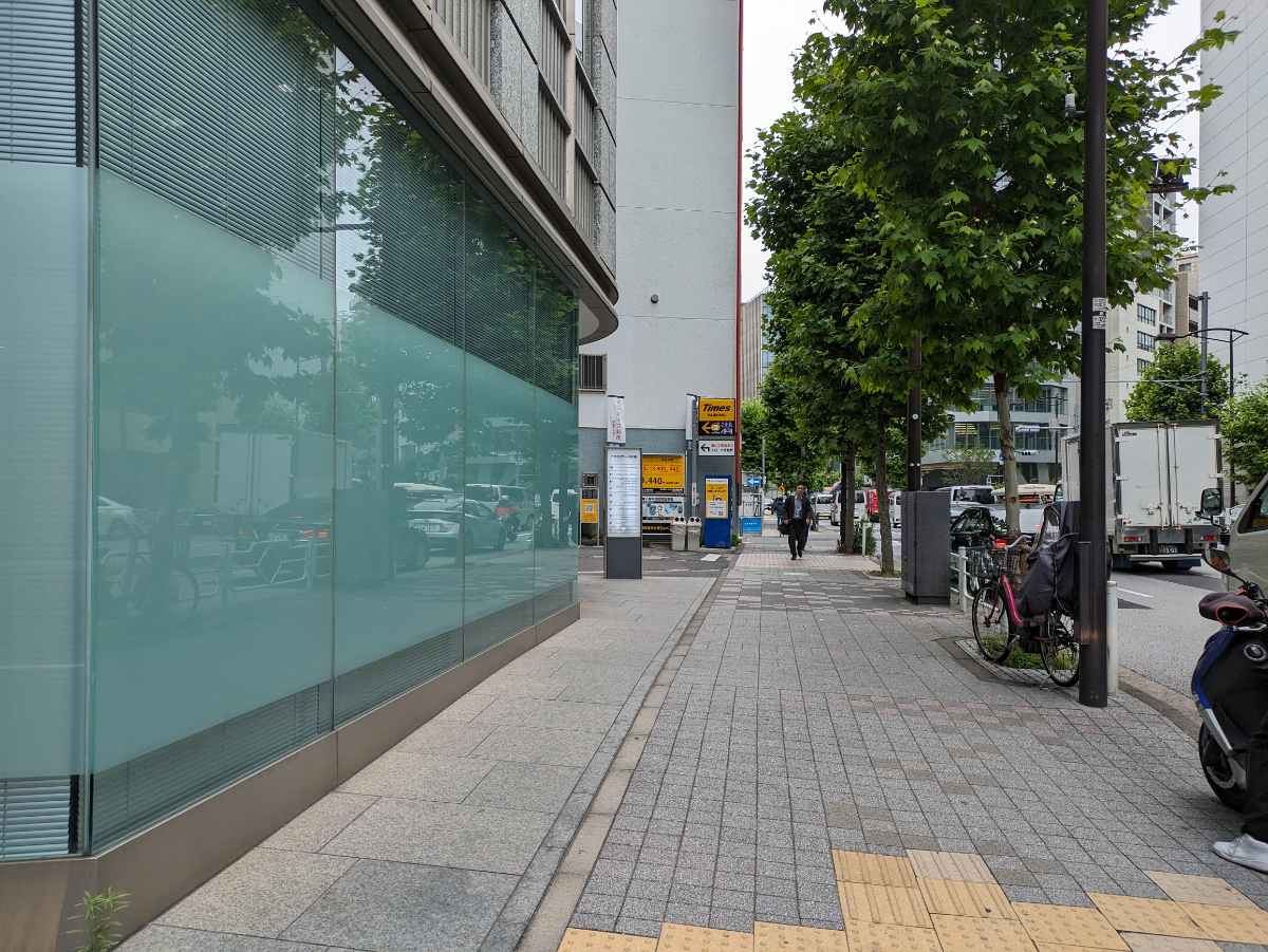 fresh/building/J00100407258_10