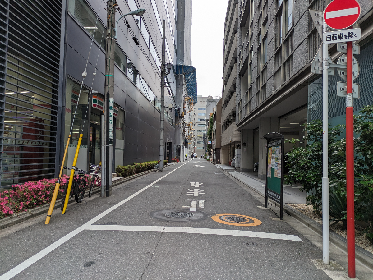 fresh/building/J00100407258_12