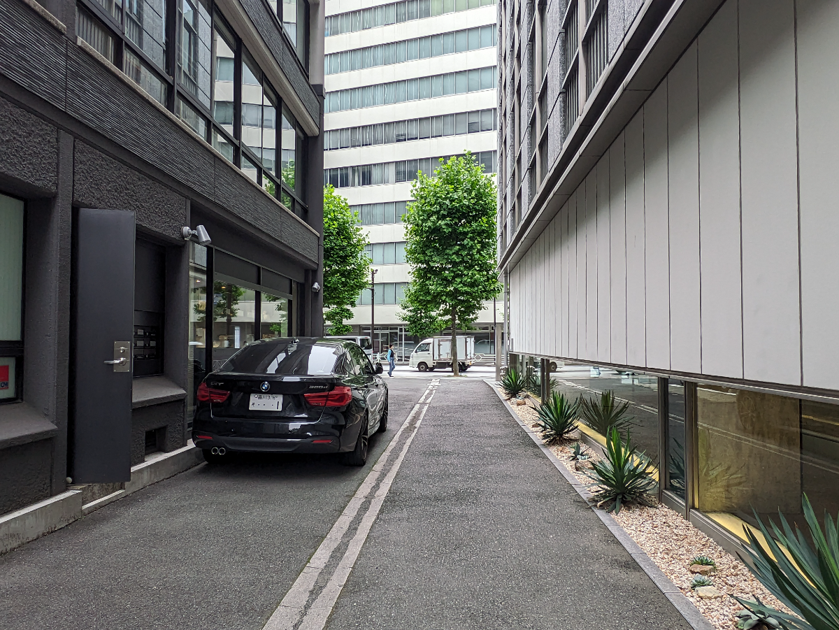 fresh/building/J00100407258_13