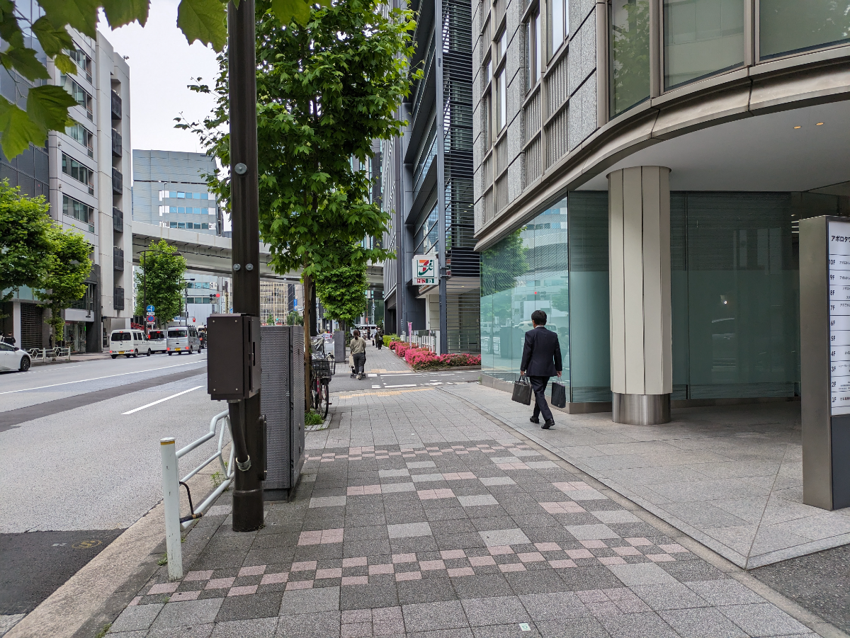 fresh/building/J00100407258_2