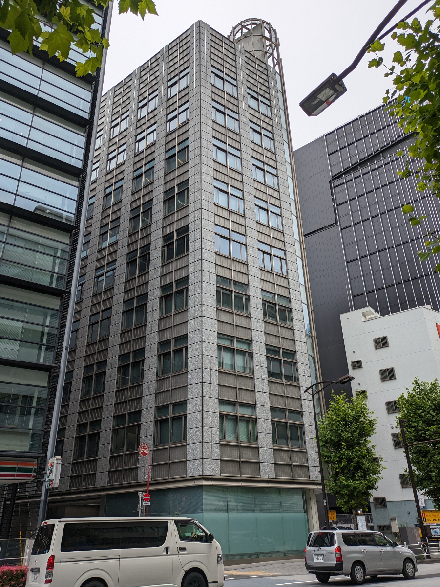 fresh/building/J00100407258_5