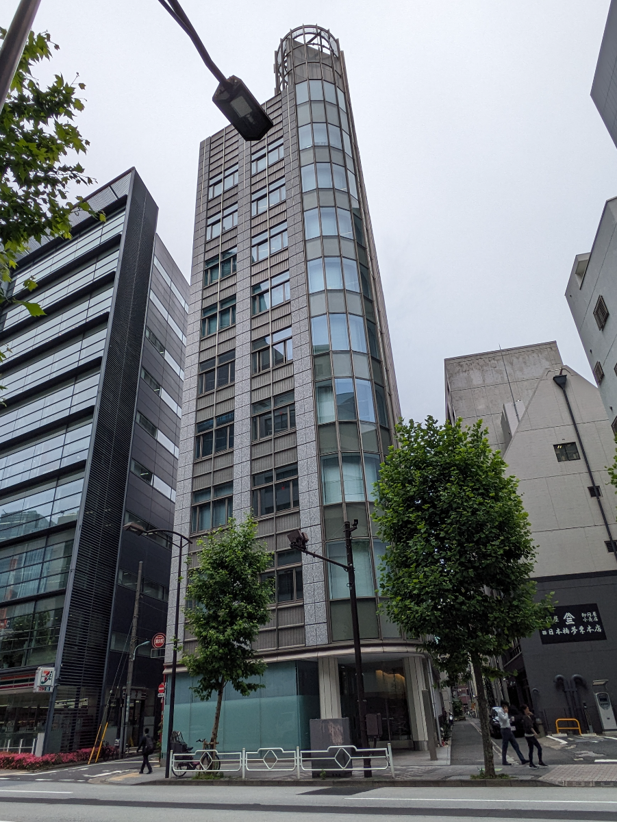 fresh/building/J00100407258_6