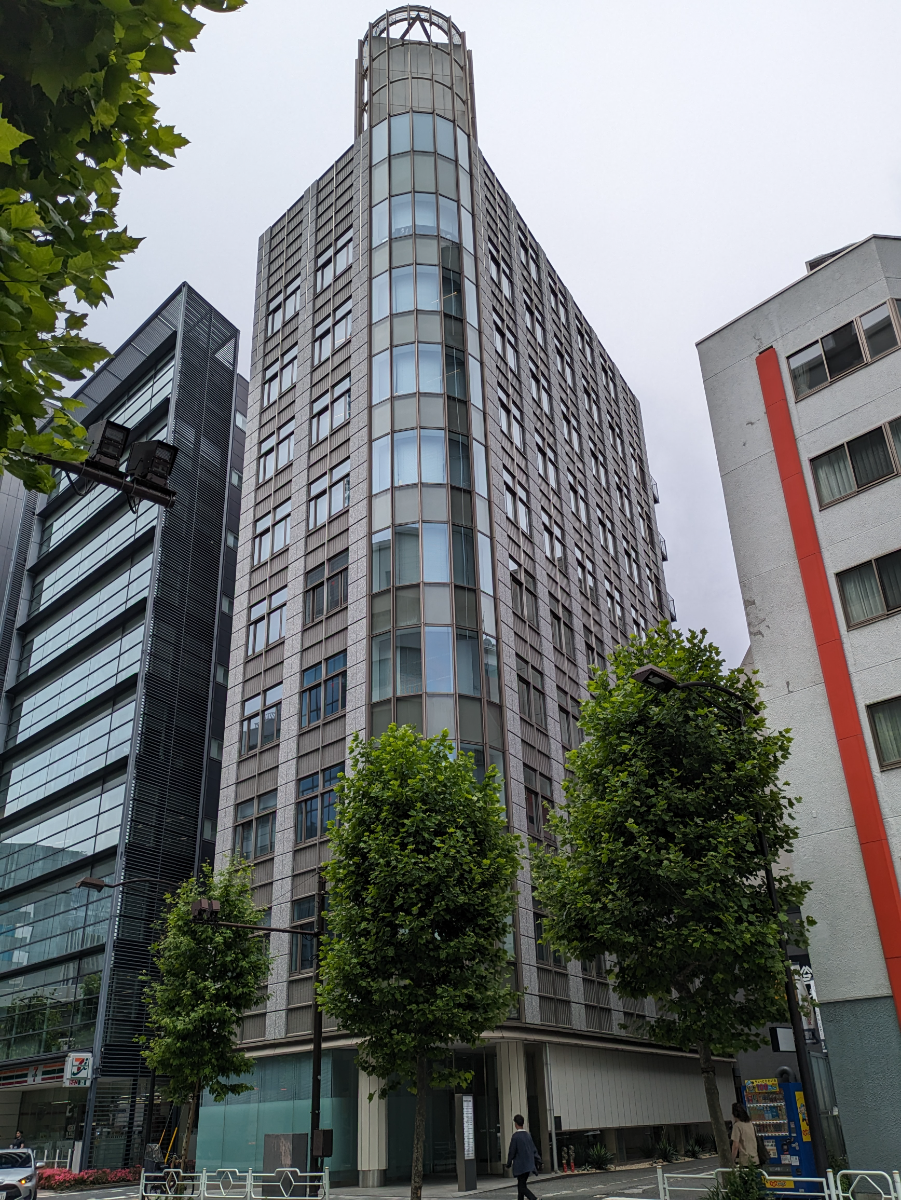 fresh/building/J00100407258_7