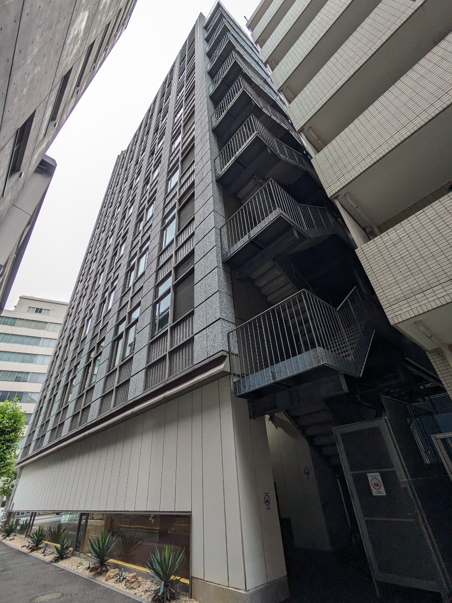 fresh/building/J00100407258_8