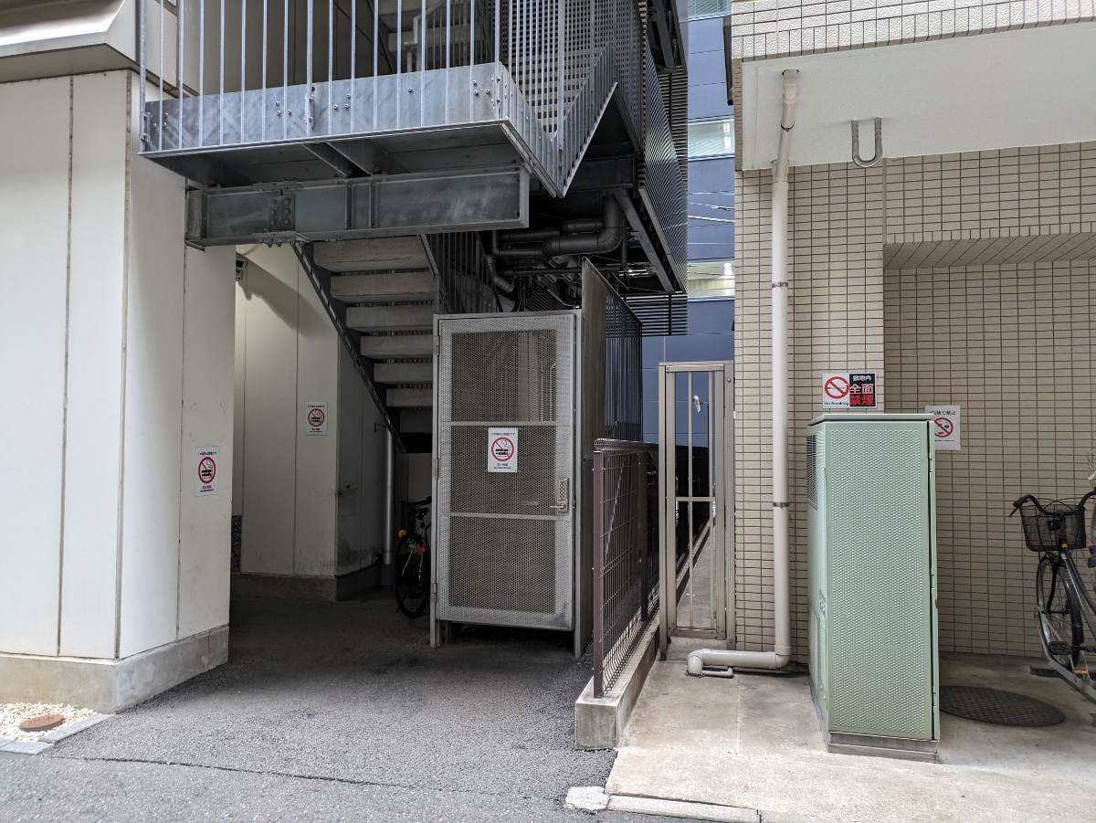 fresh/building/J00100407258_9