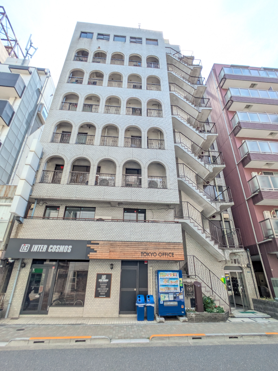 fresh/building/J00100407259_1