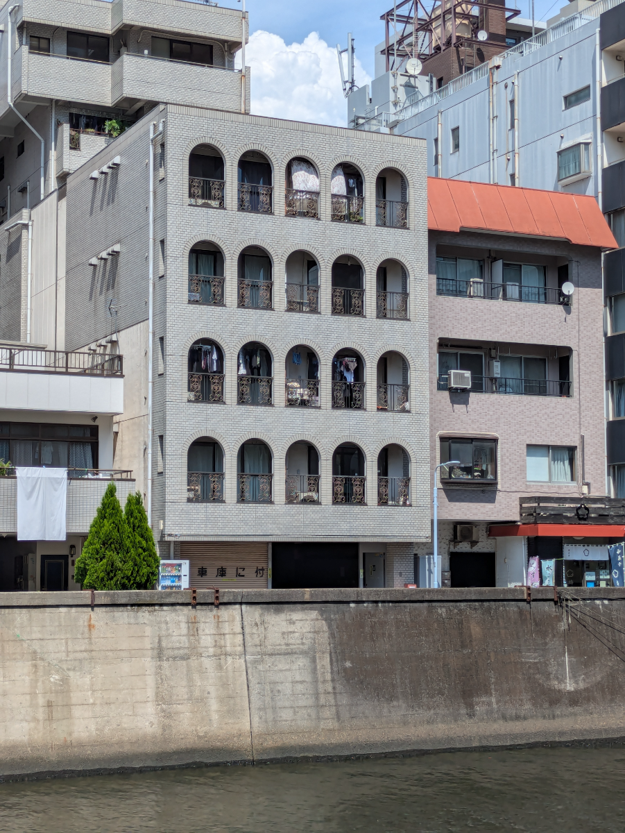 fresh/building/J00100407259_10